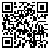 QR Code for 1QBNyShmpqNP7dbpik2NCMqVVkPi2c4cff
