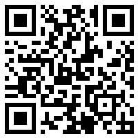 QR Code for 1QBQ1TS6K64GHzi9kKr9CbKF7ufpPfK4GD