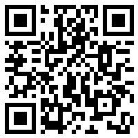 QR Code for 1QBQDwwcUPt4o7edUxdE5Nnc9xKFao5HoC