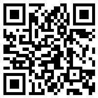 QR Code for 1QBS7m2S4e57XHZrcyMWR3FgnY86fTe2vK