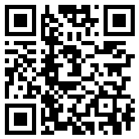 QR Code for 1QBSMkpiPXmcytrcT2KcH8J94u6p2tprME
