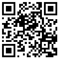 QR Code for 1QBTMGZ5WHqUtLBfEKquDsbz7fzuMhvtKK