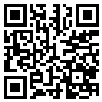 QR Code for 1QBTSbdB2vBpz86tZhufMNmJfpfbwpMMW4