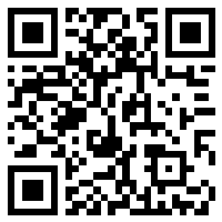 QR Code for 1QBUkn3EMW2qvQEcSbjkP5fBgsL2eD1BFN