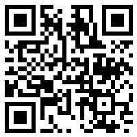 QR Code for 1QBVB1fExKYsedwapxNoLFQXSj12WkowoQ
