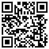 QR Code for 1QBVCfDXupQMdvNVtgGjGsxvATqBfbci8i