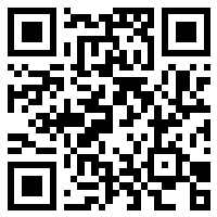 QR Code for 1QBVNEmjf5AviRNi1bBXABATPiqKjFUtby
