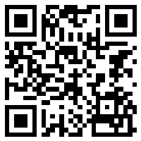 QR Code for 1QBVRGMkSGLQjEAymzoBWqF7BxdVDug8PC