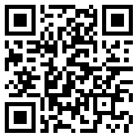 QR Code for 1QBVZmNeo7cX2mBtnGcRV45DuVLeGK3tqc