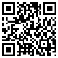 QR Code for 1QBViPRGfzjYfUihxiaeqQfogqZRSdWU8d