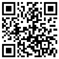 QR Code for 1QBVxgTfdA1c1sURSUSWiSH1Ds3eSARAvy