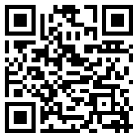 QR Code for 1QBWRThnvHoNrAbCqnS89eYVPNK6V42r35