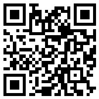 QR Code for 1QBXQSCdafNaQJAXQhM8Hso9rG4bRgvEsB