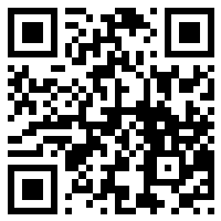 QR Code for 1QBXtHXxZTG9sSy7qTf3HT69VqWBcBxtR7