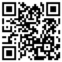 QR Code for 1QBbKyjdV3tBVUrX3uUh94TCnPU4y3Q9dn