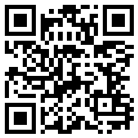 QR Code for 1QBc2vw3LmwnkKTD2L2EKnMj6DHAXMciPM