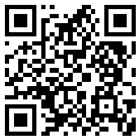 QR Code for 1QBcEdtQYPKwTtipNEyC1QowhC2pcdKSFH
