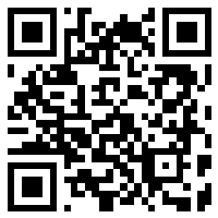 QR Code for 1QBcgAm8bctGbfoTYcj1pP5Lk2njdCB4QE