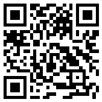 QR Code for 1QBd7R3de25g1sXHeeNbSxAwHWir1aTRUT