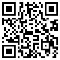 QR Code for 1QBdMpxbXcBbcgSEDuhS4Mp8giYuBpGsiP