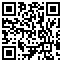 QR Code for 1QBds7k3aVXYFkYmM1jCgx5Upc6PW9d675