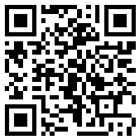 QR Code for 1QBeuRFx7Ry9aQPwCWLpJVCS7bnQMRsHxa