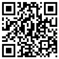 QR Code for 1QBfApPZ7Yypb7P5W9WVFj4Mw3YeaCUB2g