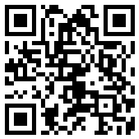 QR Code for 1QBfVGUphF8QhQGKC6X2LgLH6dYuZDHXhf