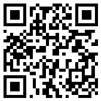 QR Code for 1QBfq6KY63FnRzFunCd7RiPFQLW7Ey8fKU