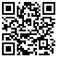 QR Code for 1QBj3fYRRR3AUJZMSVrZQvd9F7Firpegf5