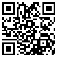 QR Code for 1QBjMuEE16buVv3K4dhXkeNEJa83mtFTKr