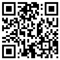 QR Code for 1QBjRQYkijWXXLiAt4VWHwvVG34UefbyyW