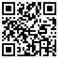 QR Code for 1QBjtGCUgjsWQeWd7Ahzpy8fzLRTajdaUC