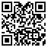 QR Code for 1QBkXU6H6SmnYRAZa5Ywm4ouFDK87jd1g3