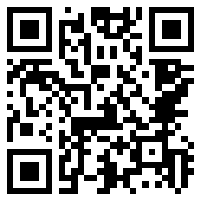 QR Code for 1QBkovCUk4U5QSqQCkhr6cB9ZzGoBEPcTj