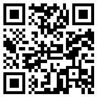 QR Code for 1QBmZPiX9LqyoBcvccjgq8piPSTZ3o3YUZ