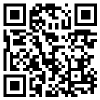 QR Code for 1QBmxnKrHeHbn152zUhCGL6PQLVr2VhTAM