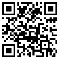 QR Code for 1QBoNLTTCcYpSp81MozmEoF6ZtScQfRGEe