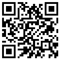 QR Code for 1QBoczfbsa2UhDMxUYtAgrtkeVCCGd2Q7d