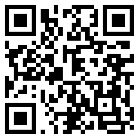QR Code for 1QBpMRPg6eHfpMYe4EdAzgERMVgjVjegoc