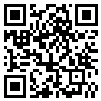 QR Code for 1QBpWSXSwEnbEk28wEchciEFoxMPn7qiBC