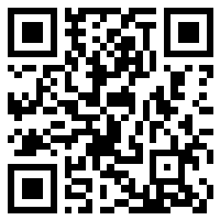 QR Code for 1QBrArLNEs9VS7DSsMbs8miCHcwJgEBXop