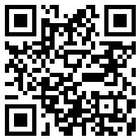 QR Code for 1QBrPVLPtQNPD4oaZ6ffQGFytC2cHf8ugv