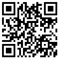 QR Code for 1QBsTXrEp1eN4e2WH7Ymopakd2QgfSgMjL