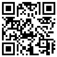 QR Code for 1QBvB11TPH8dNsKyHdHaaUrquPCtU5PgRx