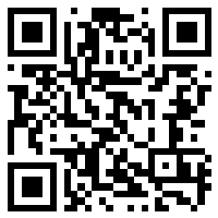 QR Code for 1QBvGb1phmtB8WU2DCEdqr74sZVRkk4ZpS