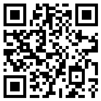 QR Code for 1QBvc3GbuBAe9qPy1up3k6czDBsULayedK