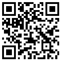 QR Code for 1QBvdvsU1q7sCkZaGHnqeRwPbr8RGwhnAM
