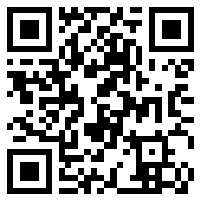 QR Code for 1QBxdVSSABMq3DdSHVfV8MyEeTNViDLEq3