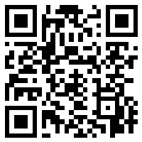 QR Code for 1QBxdeiYMS4577yAMGYkHG4sL1wwdvsLD6